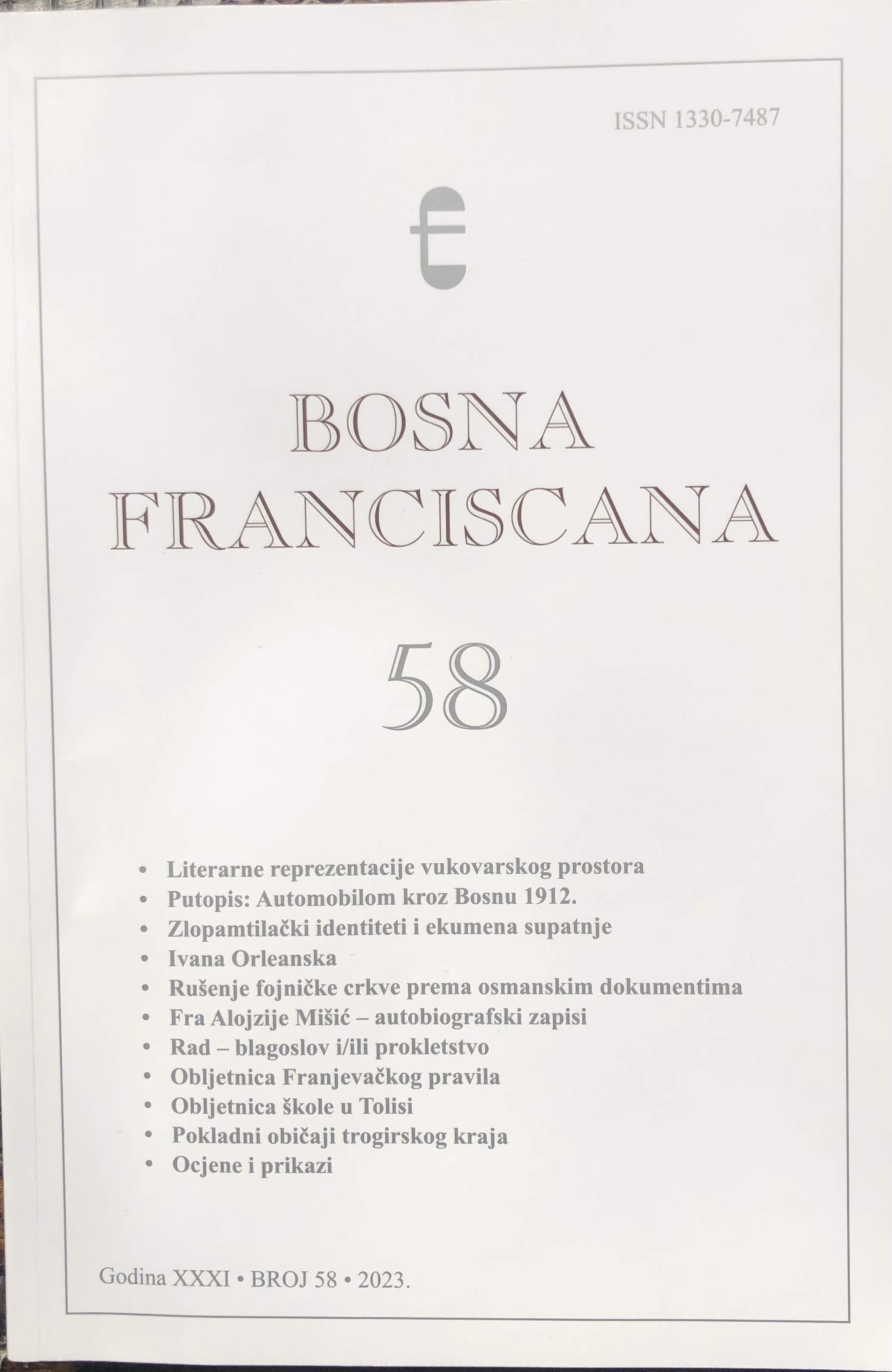 bosna-franciscana